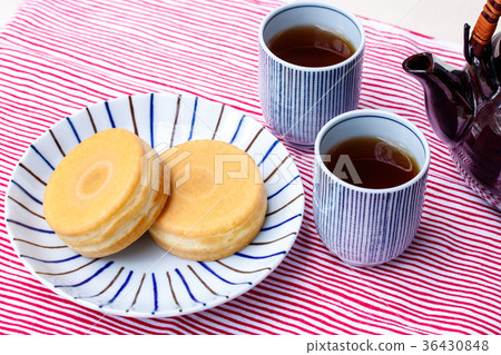 大幅烤或Imagawa烤或旋轉烤 36430848