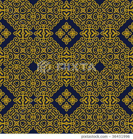 Fresh and abstract abstract background Fresh and abstract abstract background 36431996