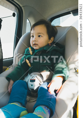 2 years old, 2-years-old, little child 36433921