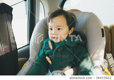 2 years old, 2-years-old, little child 36433922