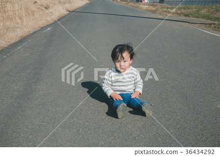 兩歲 兩歲兒童 兒童 36434292