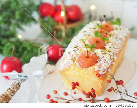 Princess apple pound cake Princess apple pound cake 36436193