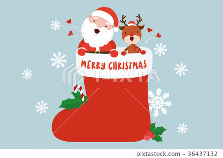 adar, december, santa claus 36437132