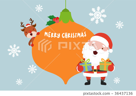 adorable, cute, pretty 36437136