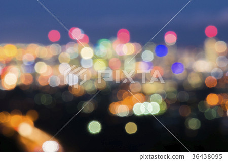 View of Brisbane from Mount Coot-tha View of Brisbane from Mount Coot-tha 36438095