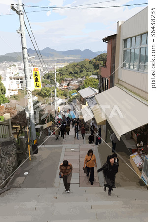 琴平神社 琴平神社 36438235