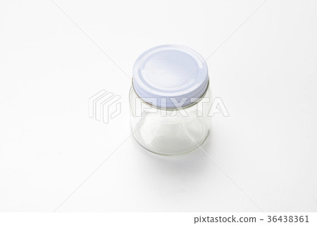 儲存容器 儲存容器 36438361