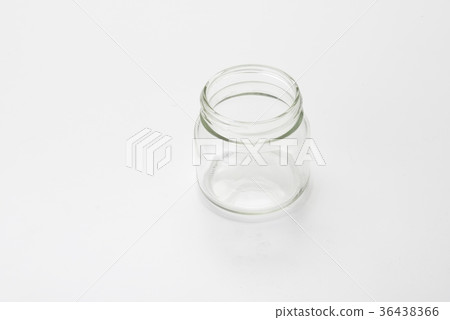 儲存容器 儲存容器 36438366