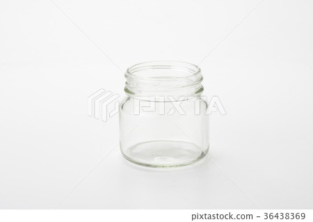 儲存容器 儲存容器 36438369