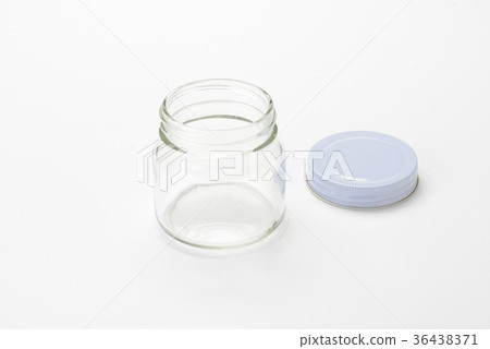 儲存容器 36438371