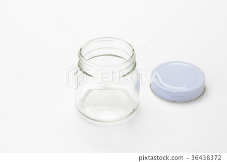 儲存容器 儲存容器 36438372