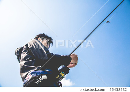 Angler Angler 36438382