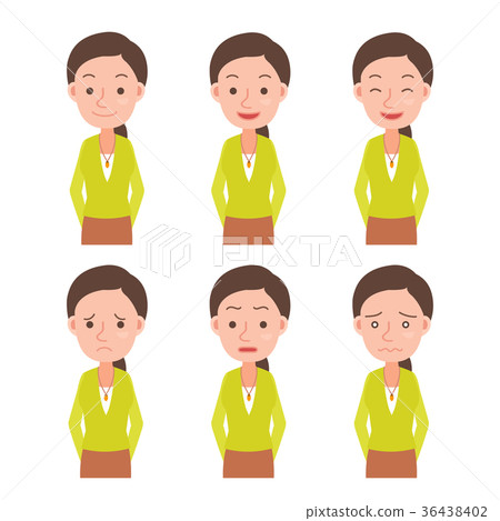 judgment, chamber counsel, appraisal 36438402