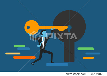 the dick, the penis, the male sexual organ 36439070
