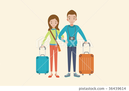 couple, man, the dick 36439614