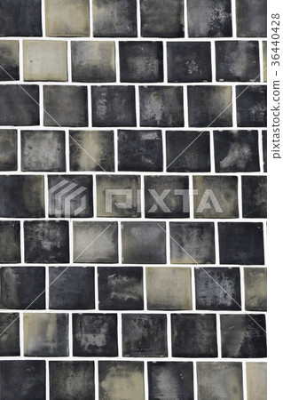Kurashiki tiled wall Kurashiki tiled wall 36440428