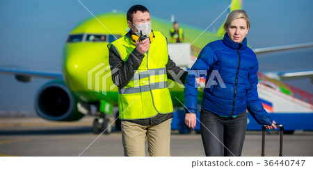 criminal detention at an airport criminal detention at an airport 36440747