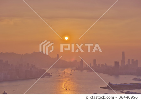 view form black hill at lam tin 2017 view form black hill at lam tin 2017 36440950
