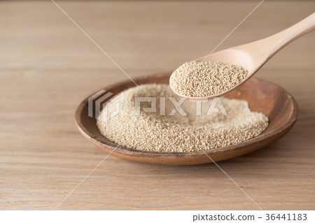 Healthy Food Amaranth Healthy Food Amaranth 36441183