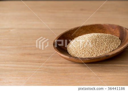 健康食品莧菜 36441186