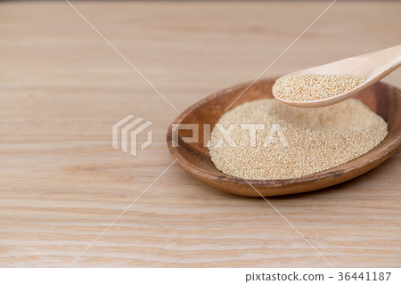 Healthy Food Amaranth Healthy Food Amaranth 36441187