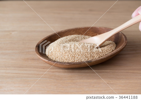 健康食品莧菜 36441188