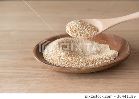 健康食品莧菜 36441189