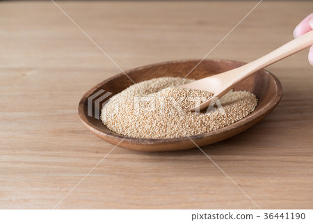 健康食品莧菜 36441190