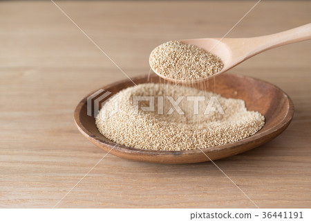 Healthy Food Amaranth Healthy Food Amaranth 36441191