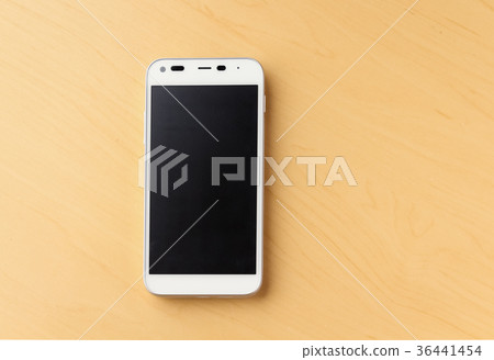smartphone  36441454