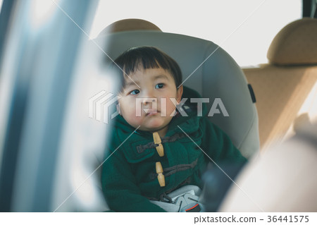 2 years old, 2-3 Year, 2-years-old 36441575