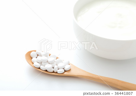 優格 優格 36441807