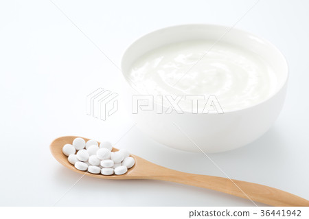 優格 優格 36441942