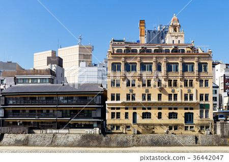 Touka-kakkan 36442047