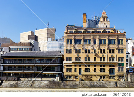 Touka-kakkan 36442048