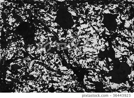 Abstract watercolor on paper texture  36443923
