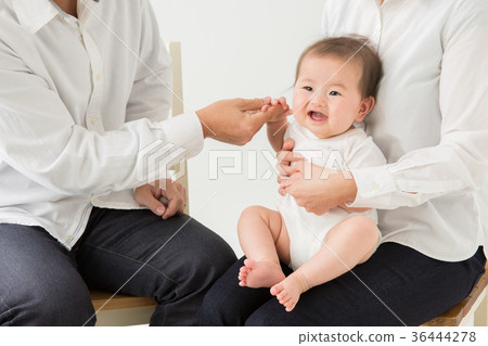 一個愛孩子的男人 一個愛孩子的男人 36444278