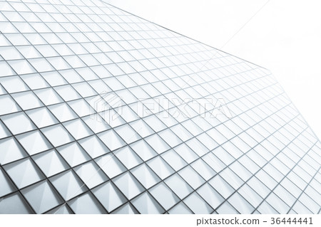 Abstract architectural pattern 36444441