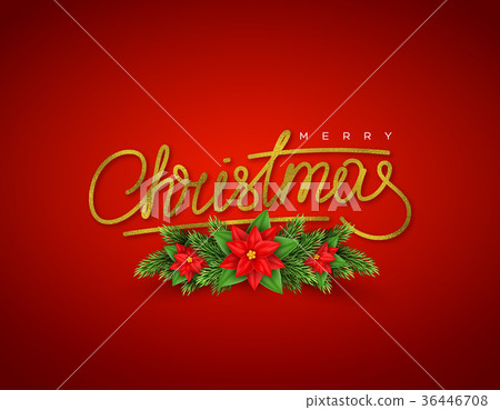 Christmas holiday background. Christmas holiday background. 36446708