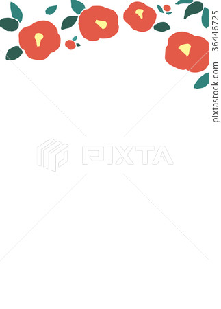 羅斯花背景 羅斯花背景 36446725