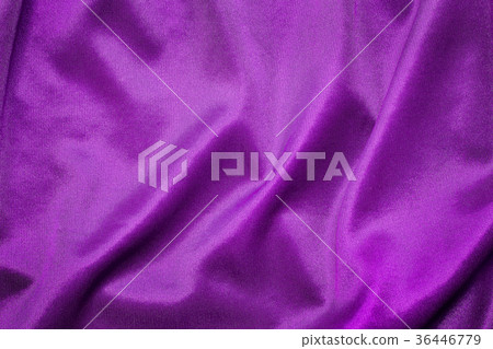 purple fabric texture, beautiful pattern of silk purple fabric texture, beautiful pattern of silk 36446779