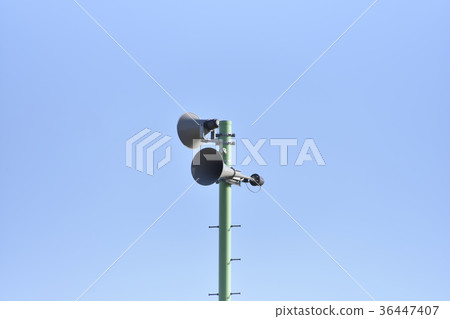 防災電台 防災電台 36447407