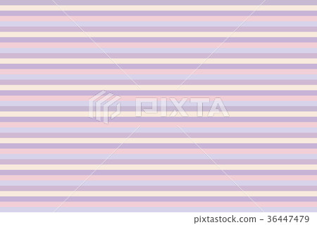 stripe stripe 36447479