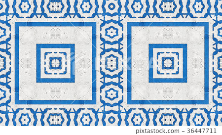 Greek Patterns Background 36447711