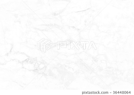 White marble texture background, White stone floor White marble texture background, White stone floor 36448064