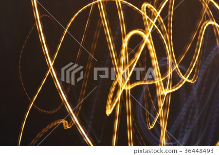 Line of light Line of light 36448493