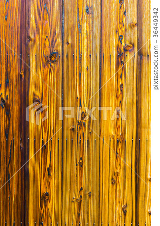 Board fence Board fence 36449342