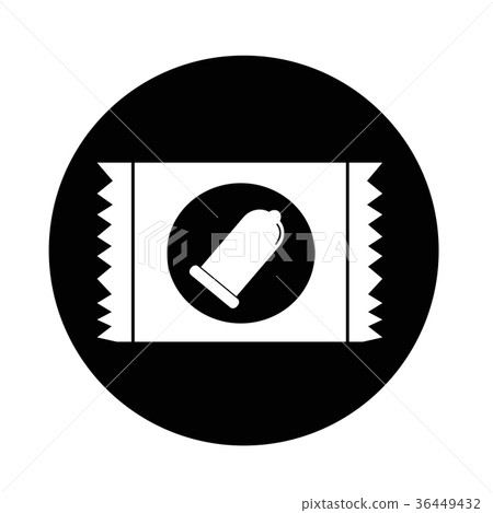 condom icon condom icon 36449432