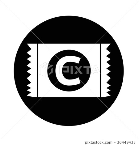 condom icon condom icon 36449435