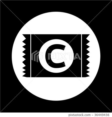 condom icon condom icon 36449436